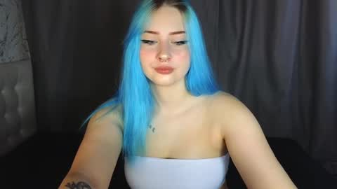 Alisa online show from December 2, 2024, 5:48 am