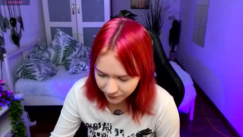 barbara online show from October 5, 2025, 5:28 am