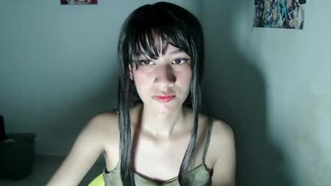 Snapshot of kitten_punches01 chatting on May 26, 2026, 6:20 am kitten_punches01 online show from May 26, 2026, 6:20 am