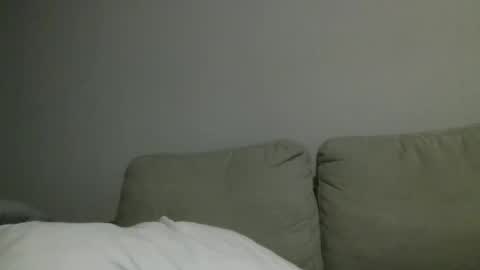 bambi online show from March 15, 2026, 5:13 am