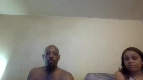 kittendiva42 online show from February 2, 2025, 8:57 am