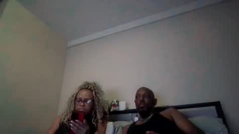 kittendiva42 online show from October 17, 2025, 4:37 am