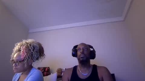 kittendiva42 online show from October 19, 2025, 4:13 am