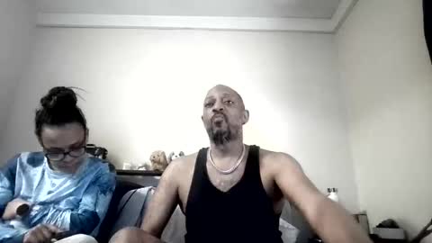 kittendiva42 online show from March 18, 2026, 4:32 pm