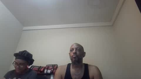 Snapshot of kittendiva42 chatting on April 24, 2026, 2:47 am kittendiva42 online show from April 24, 2026, 2:47 am