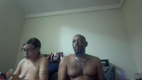 Snapshot of kittendiva42 chatting on April 25, 2026, 4:15 am kittendiva42 online show from April 25, 2026, 4:15 am