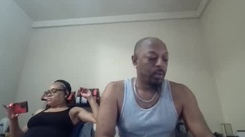 Snapshot of kittendiva42 chatting on May 5, 2026, 2:58 pm kittendiva42 online show from May 5, 2026, 2:58 pm