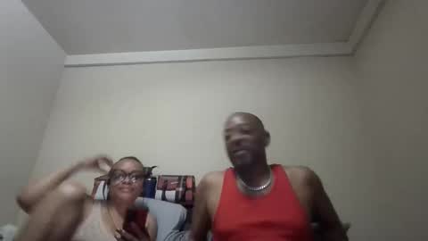 Snapshot of kittendiva42 chatting on May 29, 2026, 2:42 am kittendiva42 online show from May 29, 2026, 2:42 am