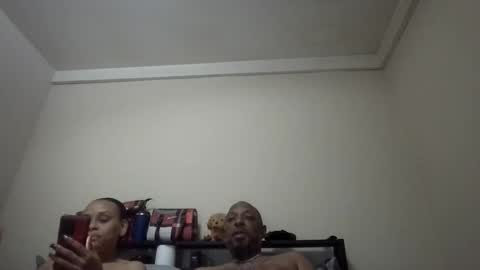Snapshot of kittendiva42 chatting on May 31, 2026, 2:31 am kittendiva42 online show from May 31, 2026, 2:31 am