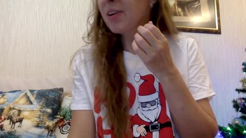 Snapshot of kittenger chatting on December 25, 2024, 11:11 am Viki online show from December 25, 2024, 11:11 am