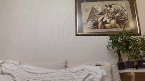 Snapshot of kittenger chatting on March 4, 2026, 4:57 pm Viki online show from March 4, 2026, 4:57 pm