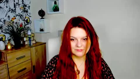 Snapshot of kittengingerxo chatting on May 8, 2026, 6:19 am Kitten online show from May 8, 2026, 6:19 am
