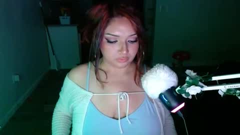 kittengonewild online show from May 31, 2026, 6:21 am