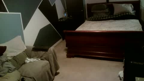 KittenKatch online show from December 29, 2024, 2:38 am