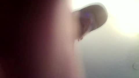 KittenKatch online show from February 3, 2026, 3:15 am