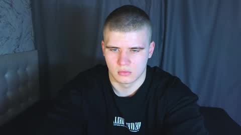 Vlad online show from December 10, 2024, 12:05 pm