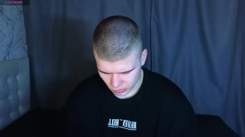 Vlad online show from December 11, 2024, 8:04 am