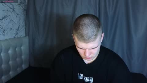 Vlad online show from December 12, 2024, 12:44 pm