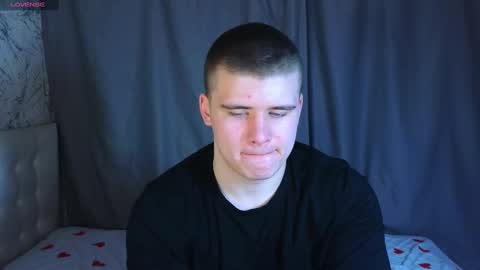 Vlad online show from December 18, 2024, 1:23 pm