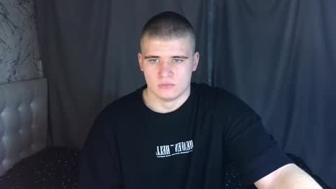 Vlad online show from December 31, 2024, 12:15 pm