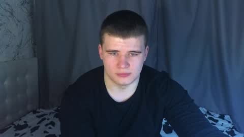 Vlad online show from January 21, 2025, 3:43 pm