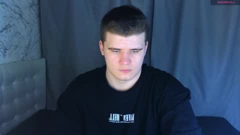 Vlad online show from February 2, 2025, 10:57 am