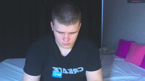 Vlad online show from February 27, 2025, 8:39 am