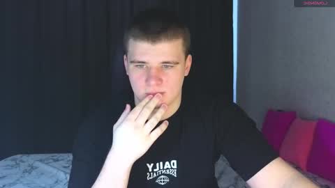 Vlad online show from March 6, 2025, 6:52 am