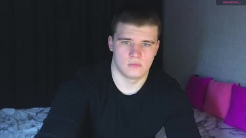 Vlad online show from March 10, 2025, 12:48 pm