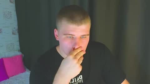 Vlad online show from October 8, 2025, 2:58 pm