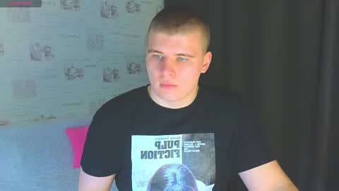 Vlad online show from October 9, 2025, 10:19 pm