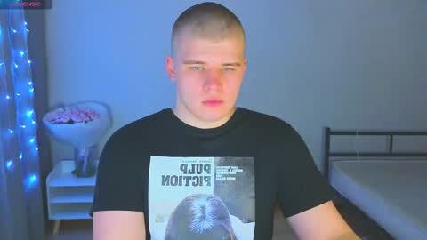 Vlad online show from November 6, 2025, 8:43 pm