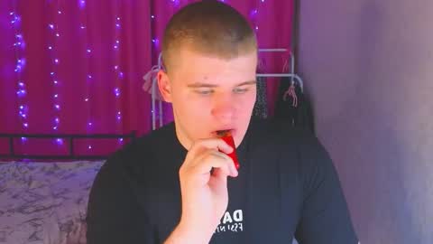 Vlad online show from March 31, 2026, 1:55 pm