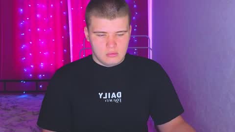 Vlad online show from April 15, 2026, 9:16 am