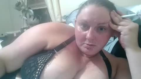 Snapshot of kittensdeath chatting on July 28, 2026, 2:07 am kittensdeath online show from July 28, 2026, 2:07 am