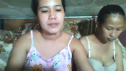 Snapshot of kittensquirtpussy chatting on January 14, 2025, 1:36 am kittensquirtpussy online show from January 14, 2025, 1:36 am