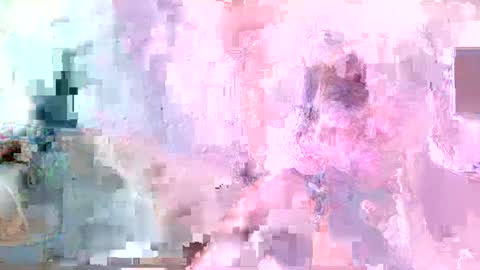 Snapshot of kittensquirtpussy chatting on February 6, 2025, 11:58 pm kittensquirtpussy online show from February 6, 2025, 11:58 pm