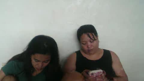 Snapshot of kittensquirtpussy chatting on February 7, 2025, 3:01 am kittensquirtpussy online show from February 7, 2025, 3:01 am