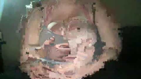 Snapshot of kittenxd4 chatting on February 4, 2026, 2:56 pm Kittenxd4 online show from February 4, 2026, 2:56 pm