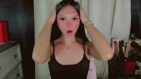 KITTY online show from March 24, 2026, 8:36 pm