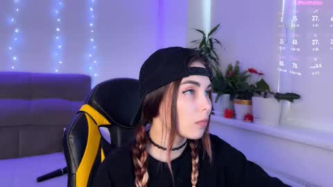 Veronica online show from September 13, 2025, 11:54 am