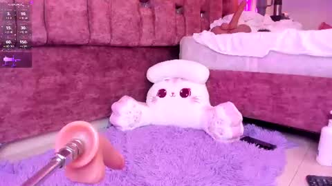 Snapshot of kittieeva chatting on June 22, 2026, 9:45 pm Eva online show from June 22, 2026, 9:45 pm