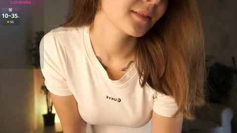 Agatha online show from June 19, 2026, 8:23 pm