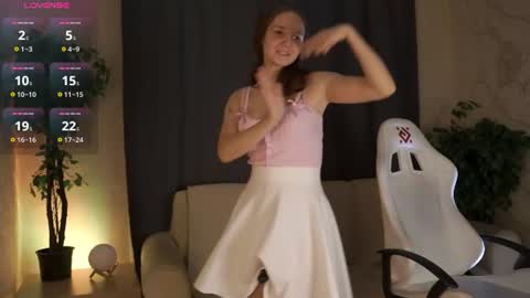 Agatha online show from June 30, 2026, 8:32 pm