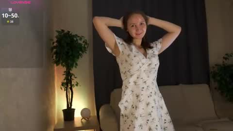 Agatha online show from July 3, 2026, 8:26 pm