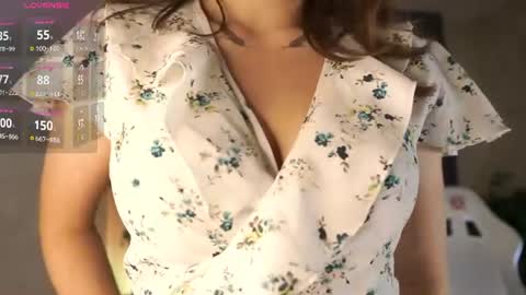 Agatha online show from July 13, 2026, 8:22 pm
