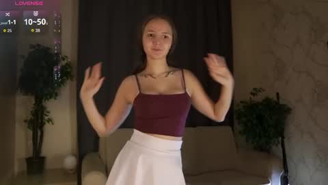 Agatha online show from July 20, 2026, 8:11 pm