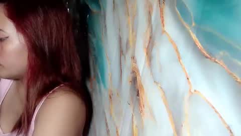 Kalie online show from May 5, 2026, 9:01 pm