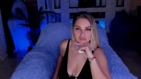 kittiliza online show from January 10, 2025, 10:15 pm