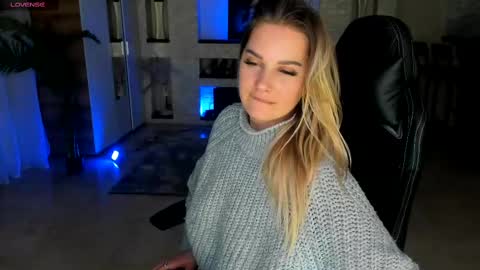 kittiliza online show from February 28, 2025, 1:58 am